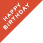 happybirthday