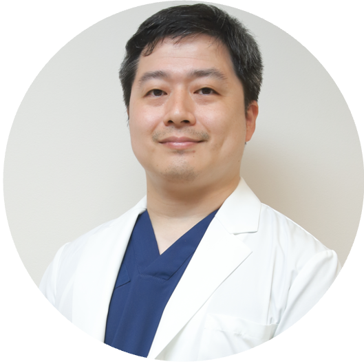 菅原拓也