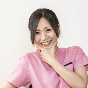 助産師スタッフ