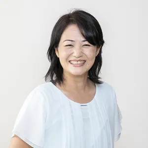 総務スタッフ