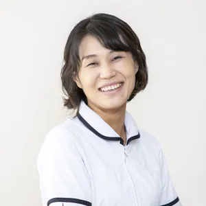 培養士スタッフ