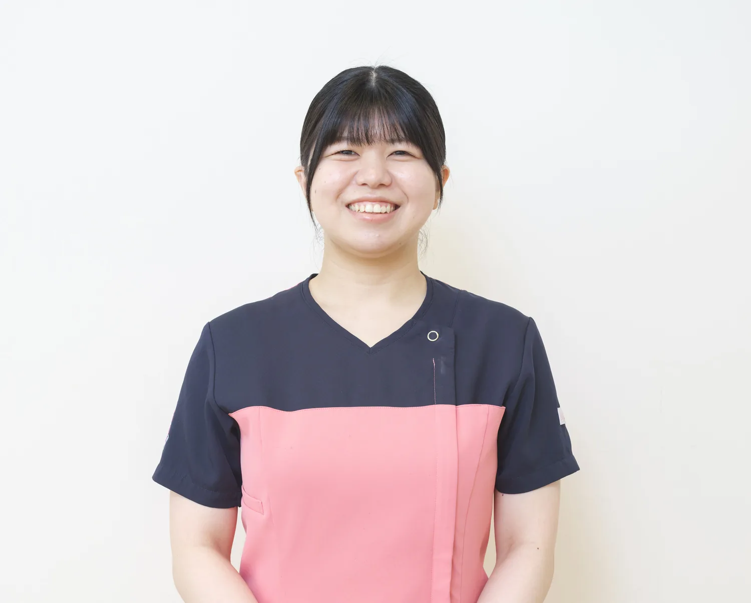 助産師スタッフ