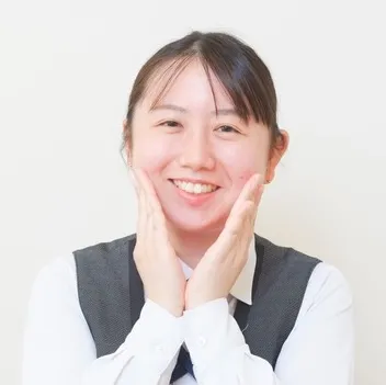 医療事務スタッフ