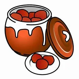 梅干し